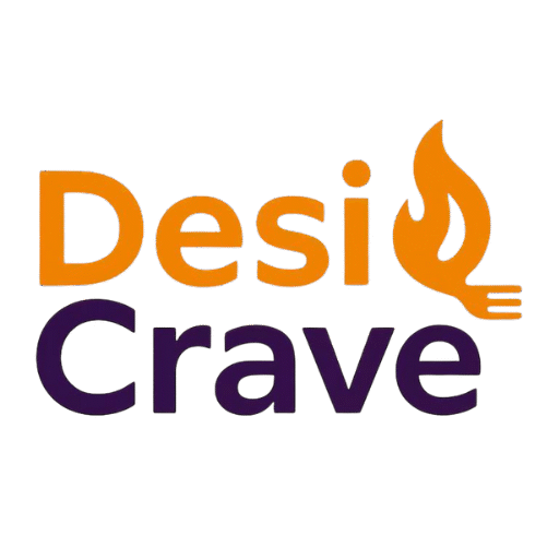 desicrave
