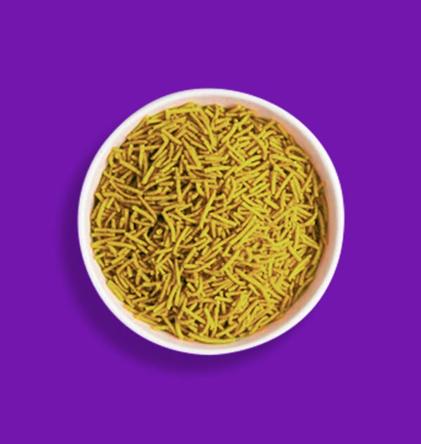 Alooo Sev - 160 Grms - Image 2
