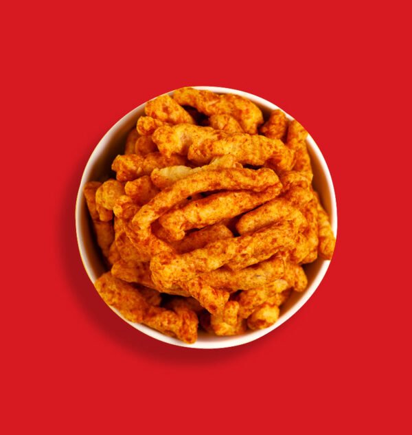 Chataka Patakha Tangi Tomatoo - 25 Grms - Image 2