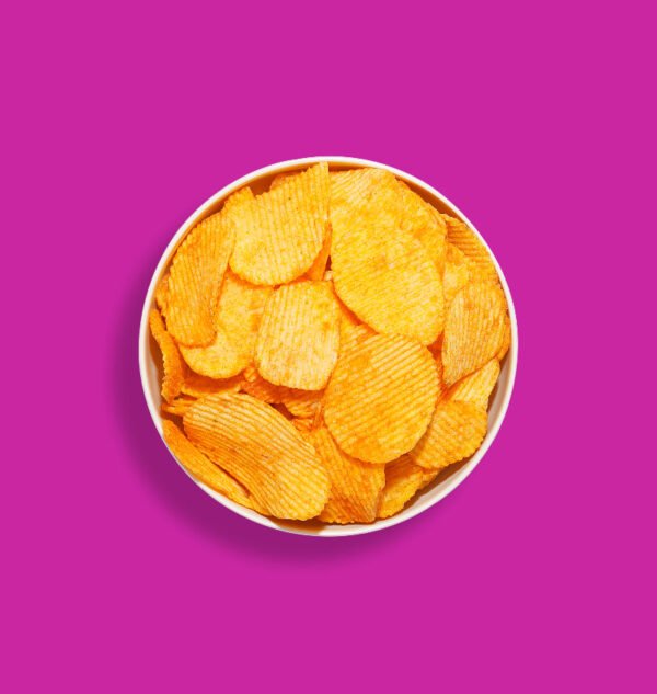Crunchem Pizzy Masala - 150 Grms - Image 2