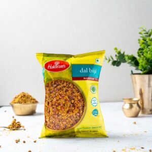 Dal Biji