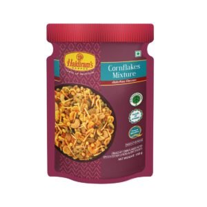 Cornflake
