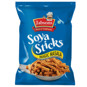 NAM SOYA STICK MASALA