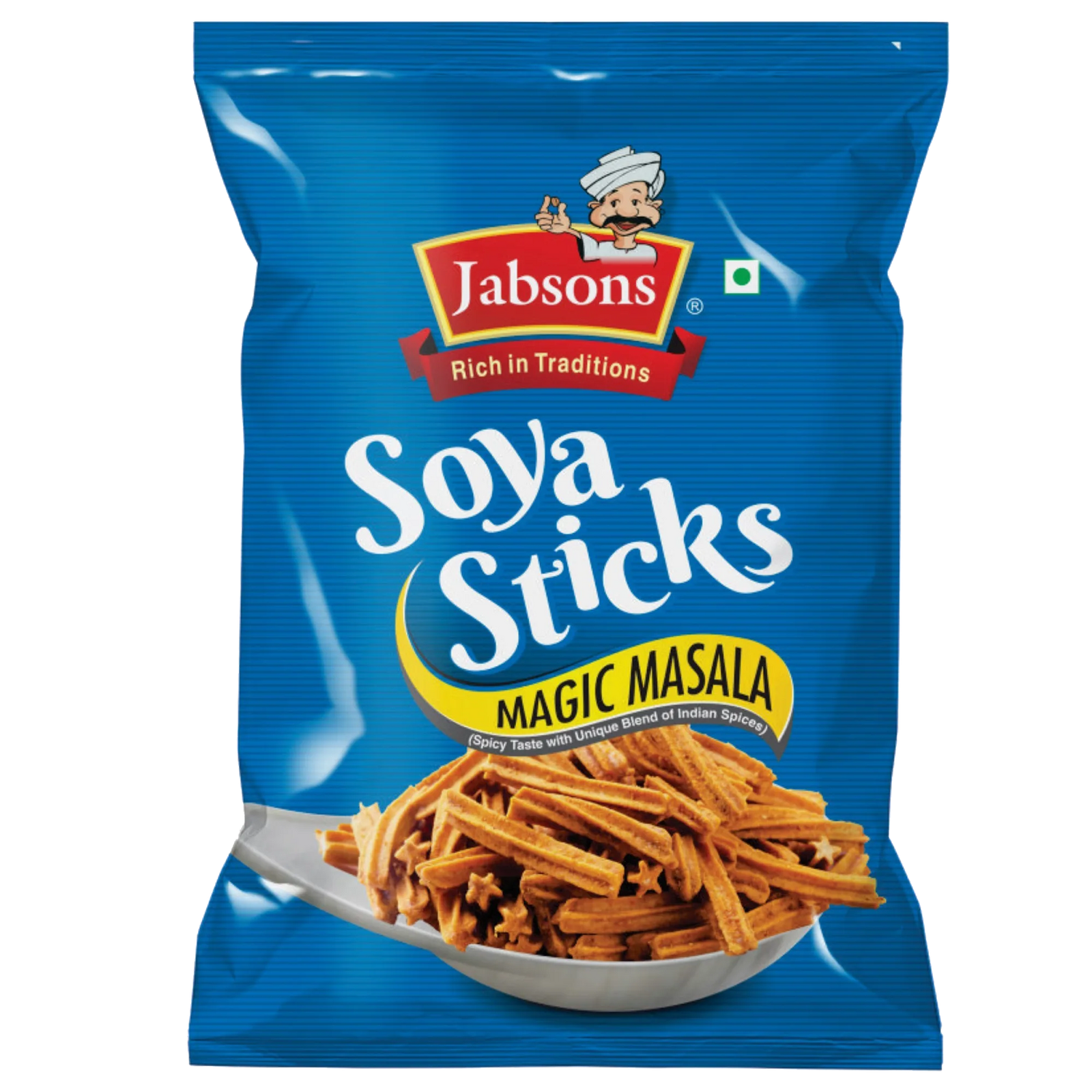 NAM SOYA STICK MASALA