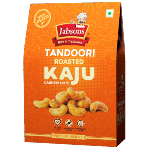 DF CASHEW TANDOORI
