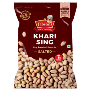 PNT KHARI SING WITH SKEEN