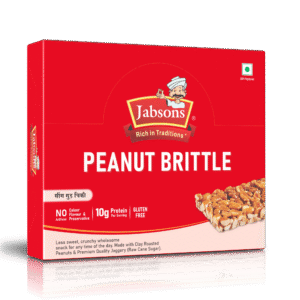 CHK PEANUT BRITTLE 20 PIC
