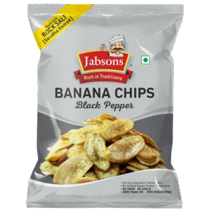 BANANA CHIPS B.PEEPER