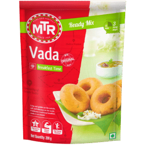 INST.VADA MIX
