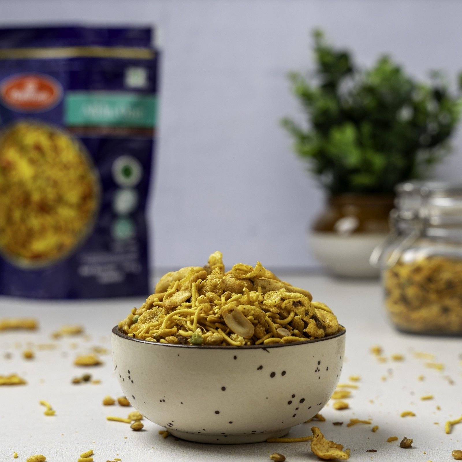 All In One All In One – Bild 2